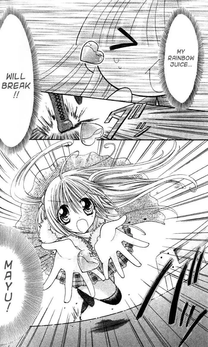 Pixie Pop Chapter 10 25